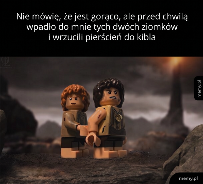 Ciepło