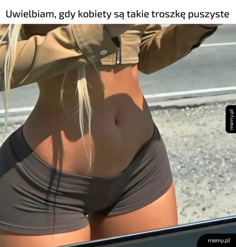 Najsłabszy bait na świecie