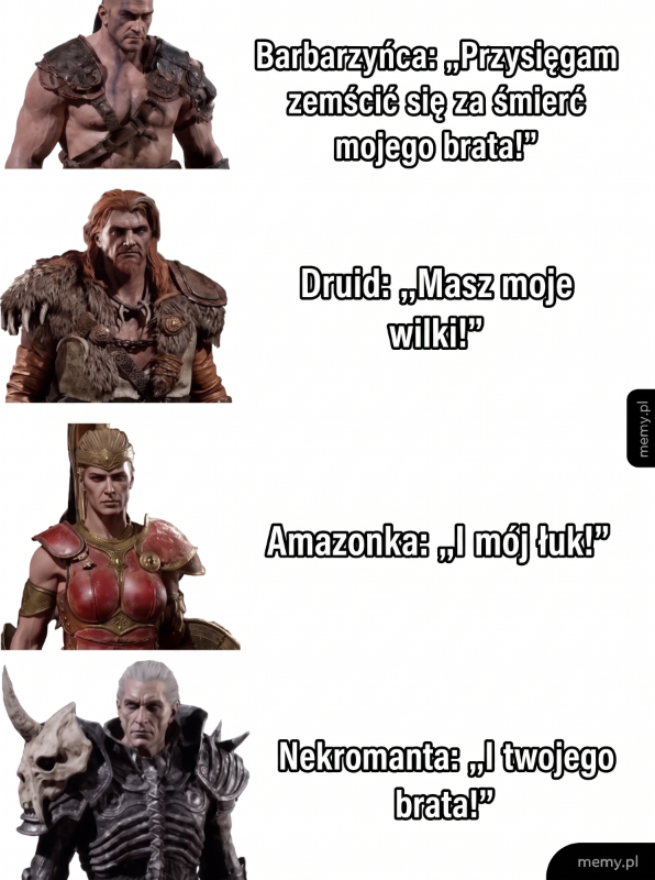 Nekromanta