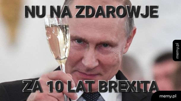 Z okazji okraglej rocznicy swietowane sa huczne obchody