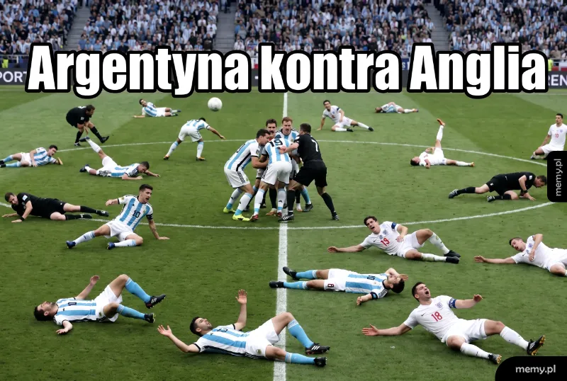 Mistrzostwa świata w aktorstwie