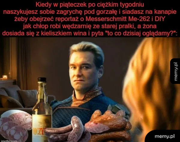Spóźnione