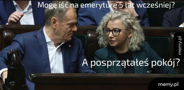 Kotula kontratakuje xD