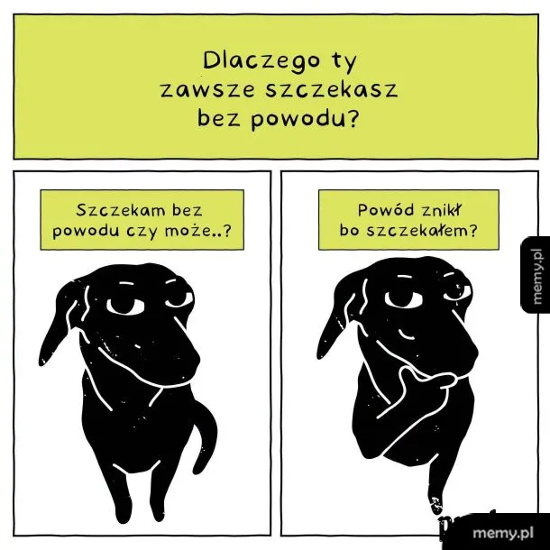 Zastanów się..