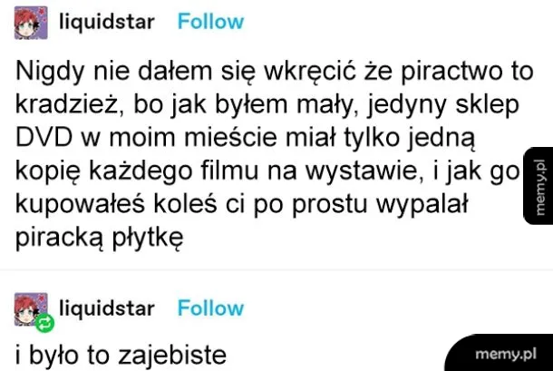 Tekst na tle białym, z niebieskimi i czarnymi napisami.