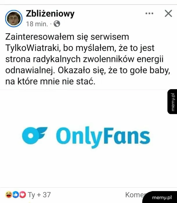 ale jak to ?