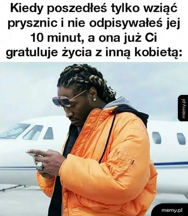 10 minut