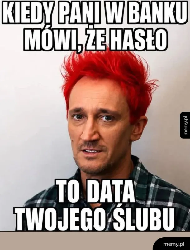 Trudne się wylosowało