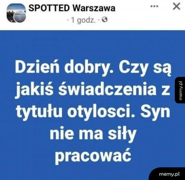Gruwalida