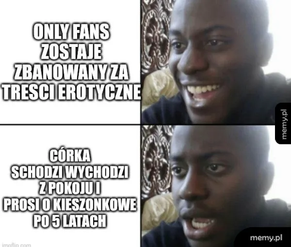Córcia
