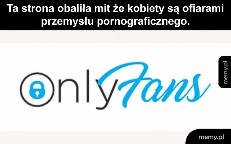 Abonament premium 😎💳