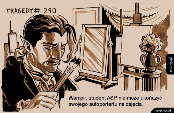 Tragedia #290