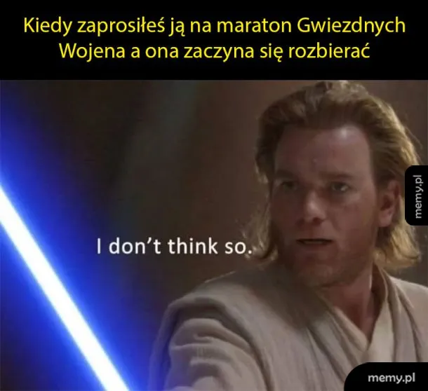 Co jest