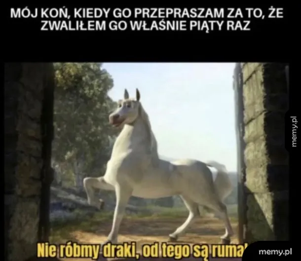 Rumak