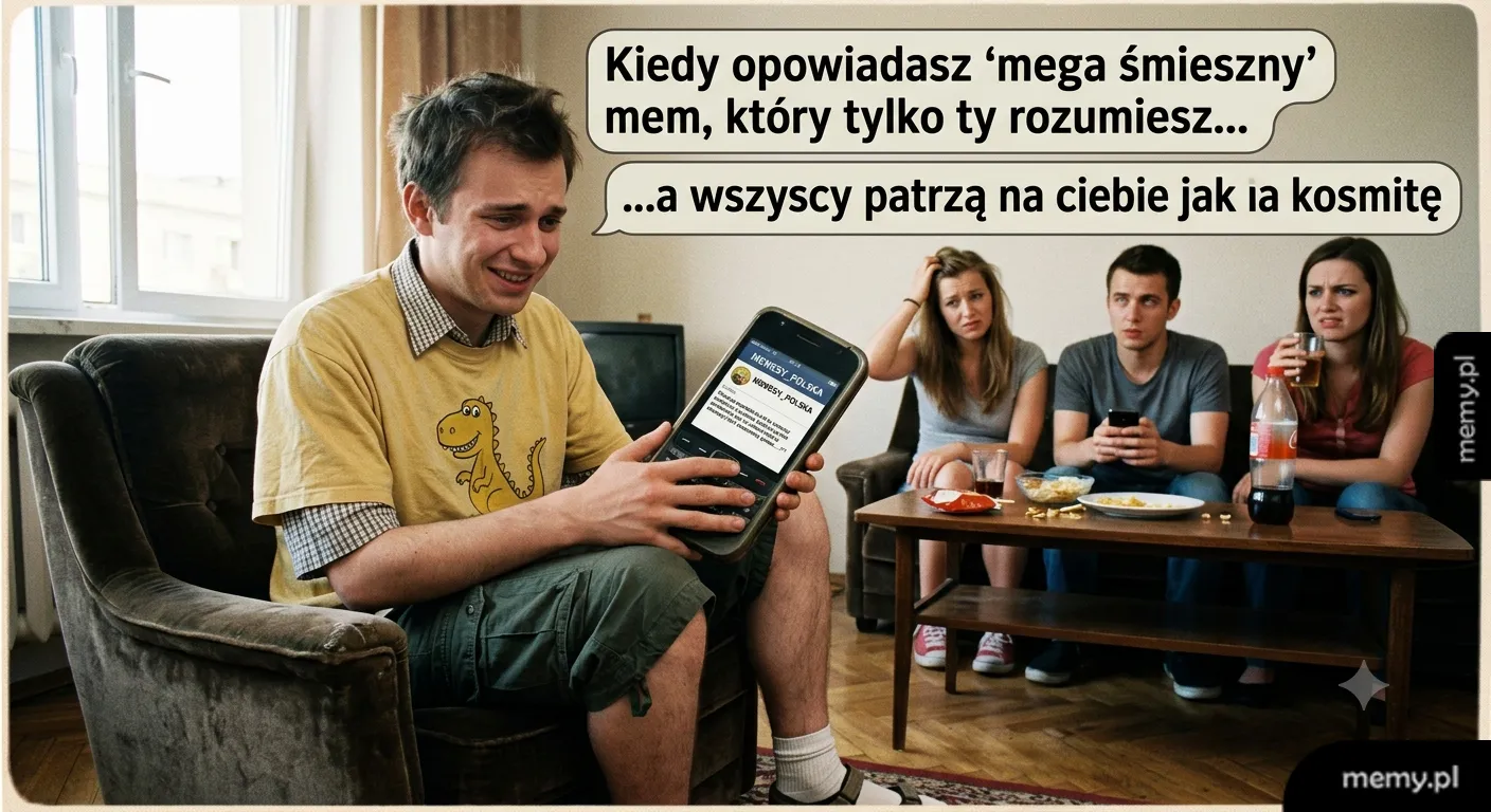 Memik