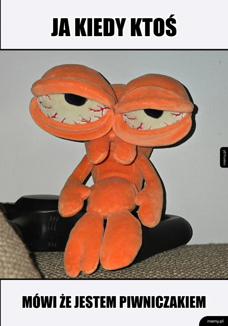 piwniczak