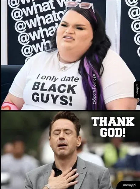 Oh no. Anyway.
