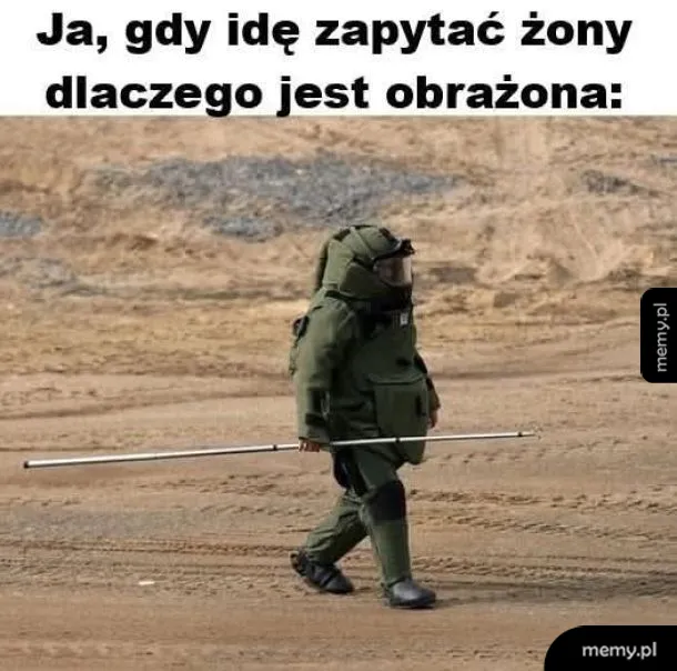 Lepiej się zabezpieczyć
