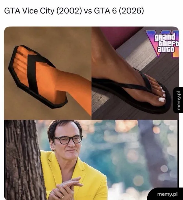 Hehe