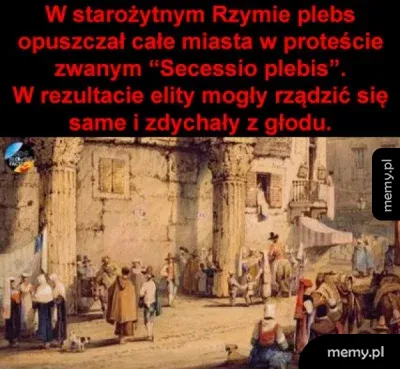 Mądry obyczaj