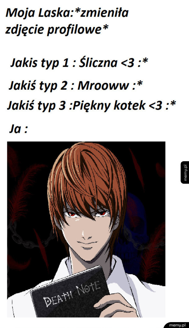 DeathNote