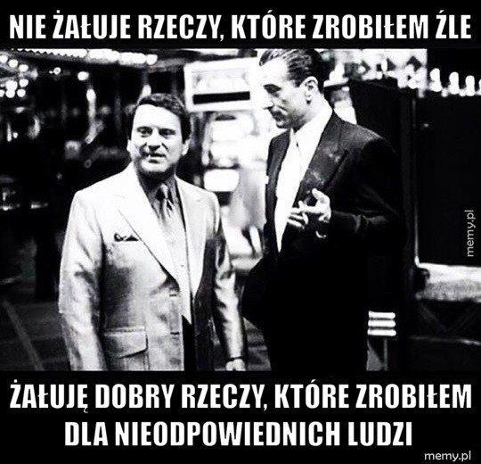 Otóż to!