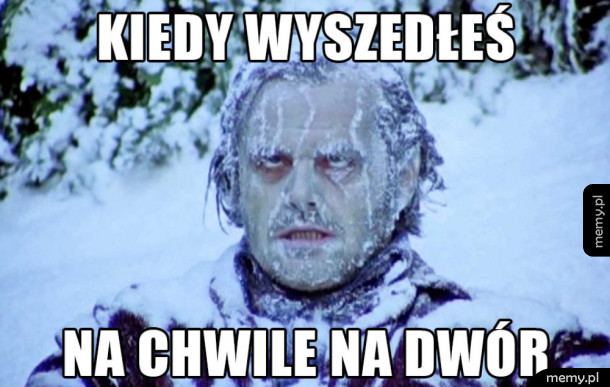 Zima