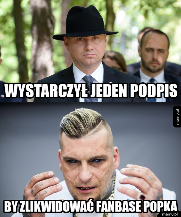 Gimnazja ZLIKWIDOWANE!
