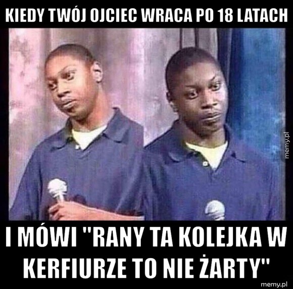   Zakupy