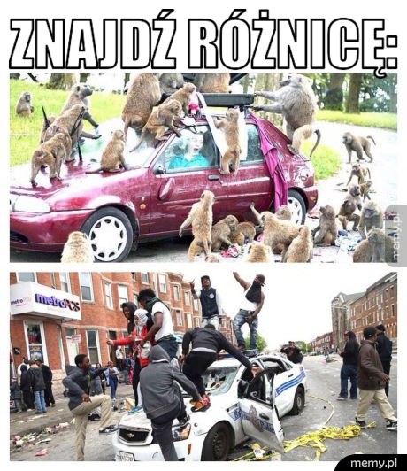 Trudne zadanie