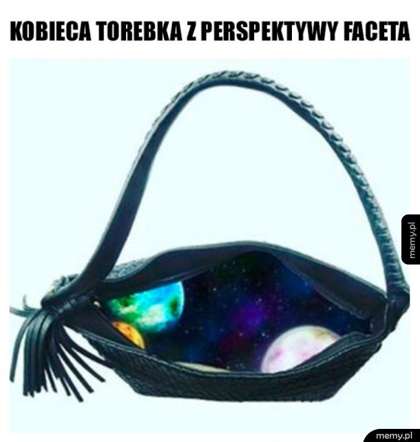 Kosmos