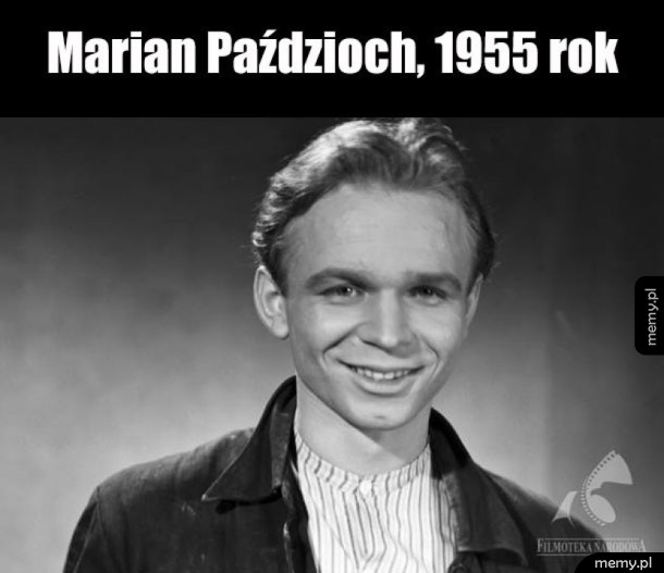 Helena mam zawał