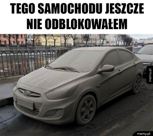 Gracze zrozumieją