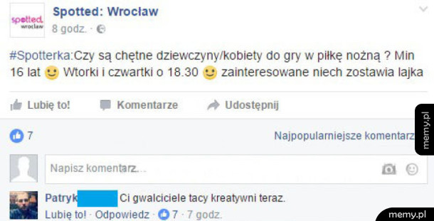 Gra w piłkę