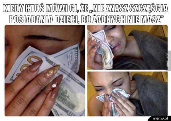 Smuteczek