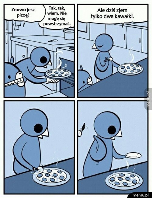 Dieta