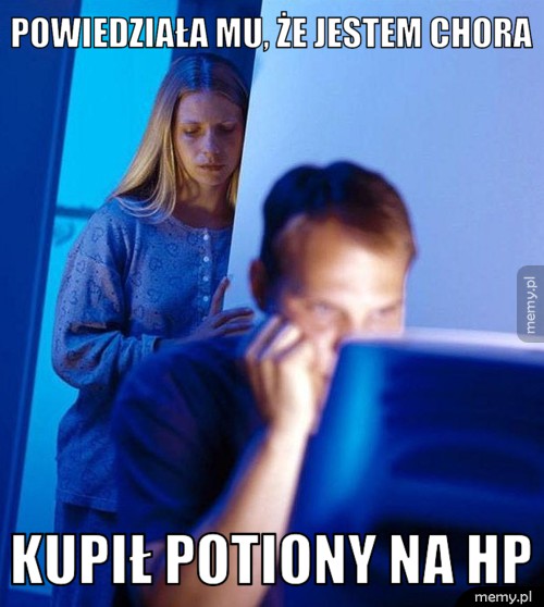 Potki