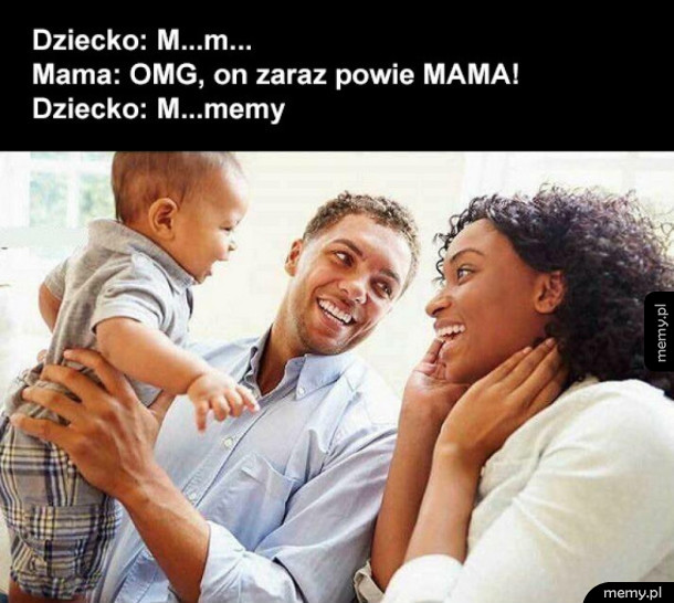 Duma rozpiera