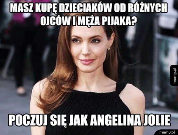 Najlepiej