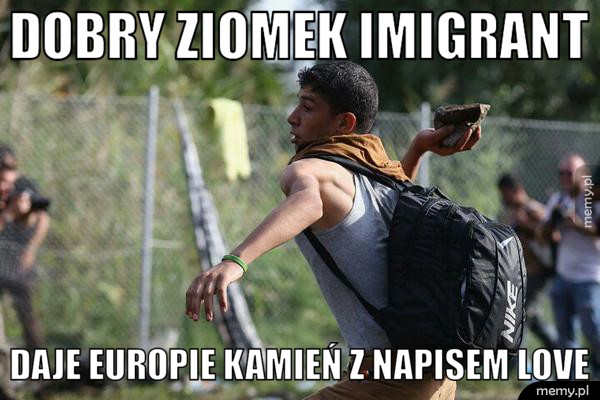 Media takie są
