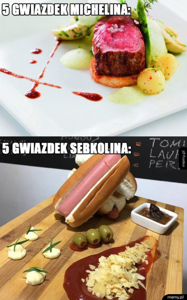 Więcej a taniej