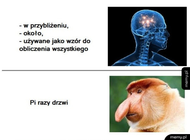 Po co se komplikować
