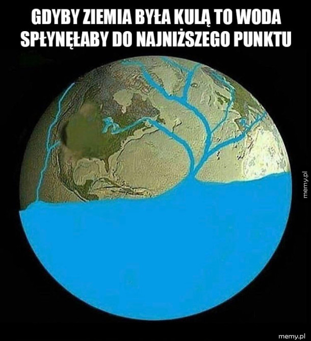 A tak nie jest jak wiemy