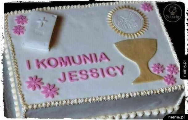 Elegancko i z klasą