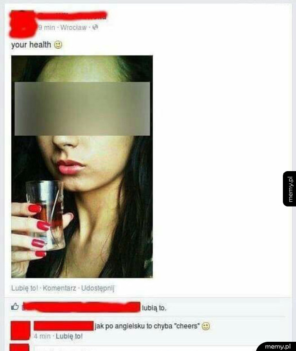Fail