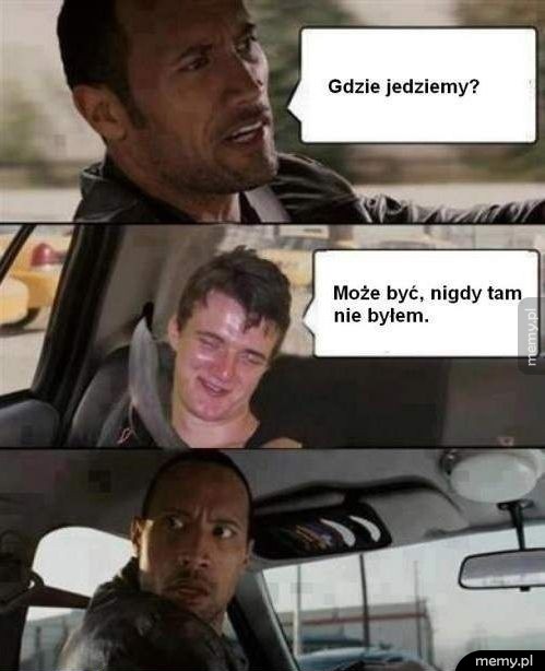 I super! 