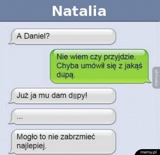            Mogło 