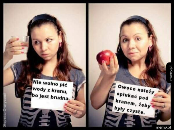 Taka logika