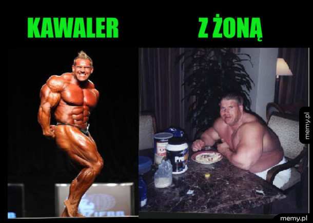 Taka prawda