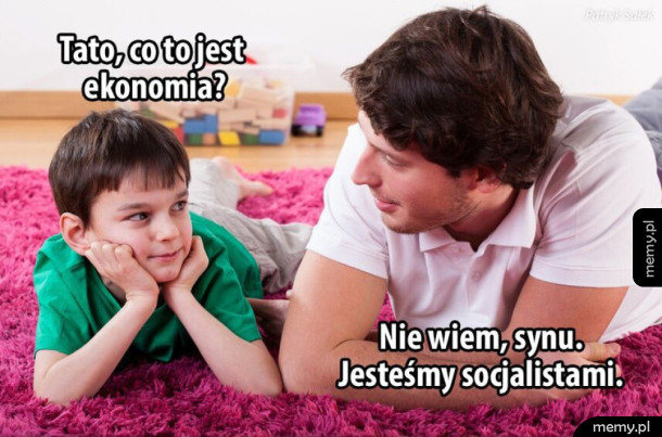 Socjalizm